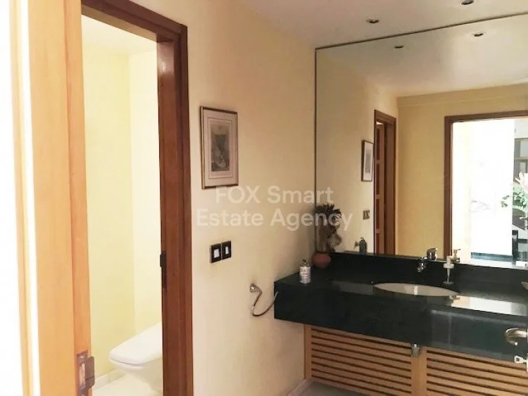 Propiedad 16178 Alandjia, Nicosia / H-100554 17