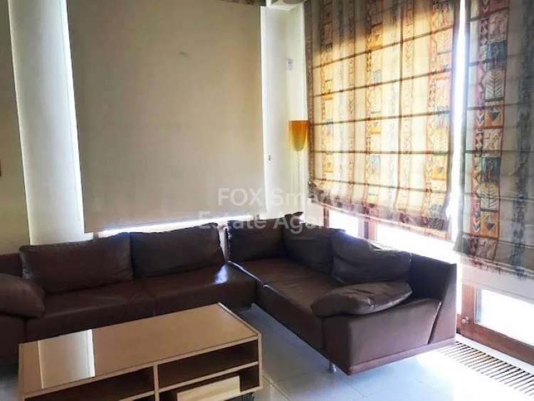 Propiedad 16178 Alandjia, Nicosia / H-100554 18