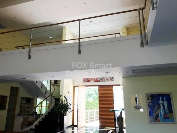 Propiedad 16178 Alandjia, Nicosia / H-100554 19
