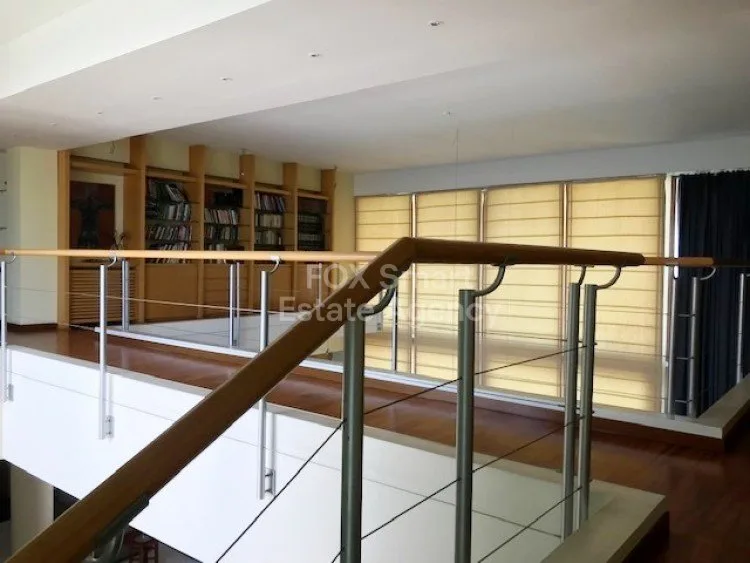 Propiedad 16178 Alandjia, Nicosia / H-100554 20