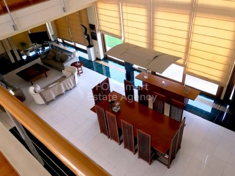 Propiedad 16178 Alandjia, Nicosia / H-100554 21