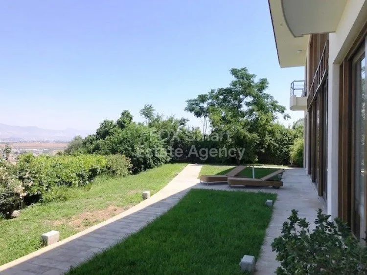 Propiedad 16178 Alandjia, Nicosia / H-100554 22