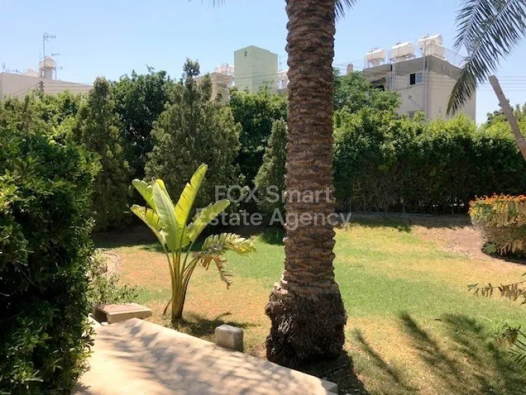 Propiedad 16178 Alandjia, Nicosia / H-100554 24