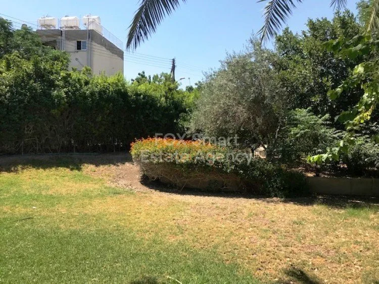Propiedad 16178 Alandjia, Nicosia / H-100554 25