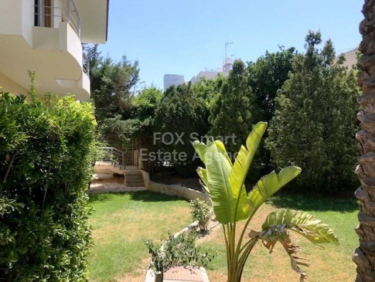 Propiedad 16178 Alandjia, Nicosia / H-100554 26