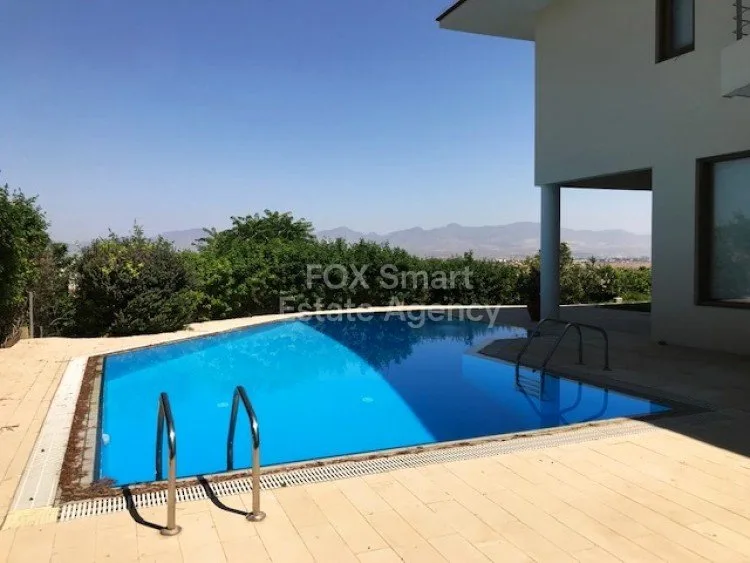 Propiedad 16178 Alandjia, Nicosia / H-100554 27