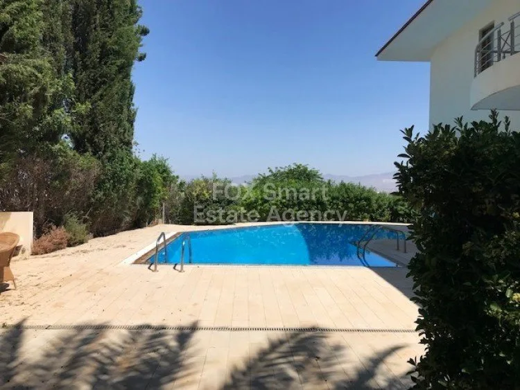 Propiedad 16178 Alandjia, Nicosia / H-100554 28