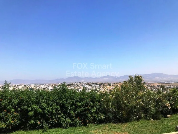 Propiedad 16178 Alandjia, Nicosia / H-100554 30
