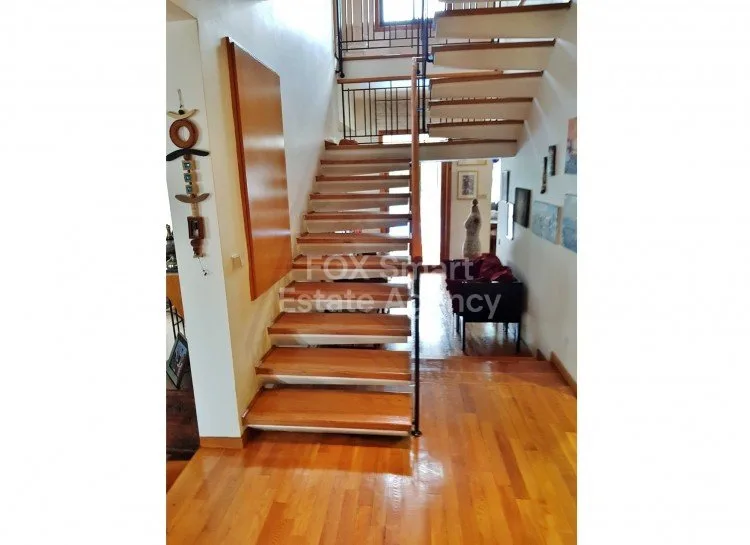 Bien immobilier H-101051 Strovolos, Nicosie 13