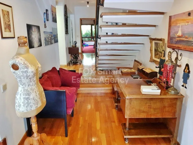 Bien immobilier H-101051 Strovolos, Nicosie 14