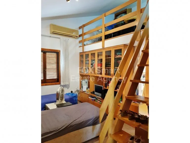 Bien immobilier H-101051 Strovolos, Nicosie 19