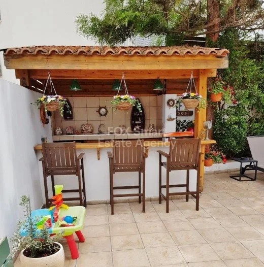 Bien immobilier H-101051 Strovolos, Nicosie 21