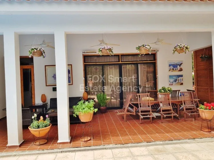 Bien immobilier H-101051 Strovolos, Nicosie 22