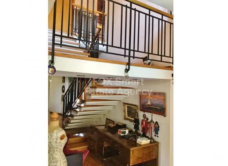 Bien immobilier H-101051 Strovolos, Nicosie 23