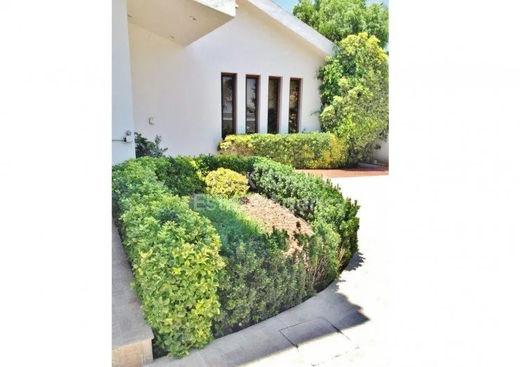 Bien immobilier H-101051 Strovolos, Nicosie 24