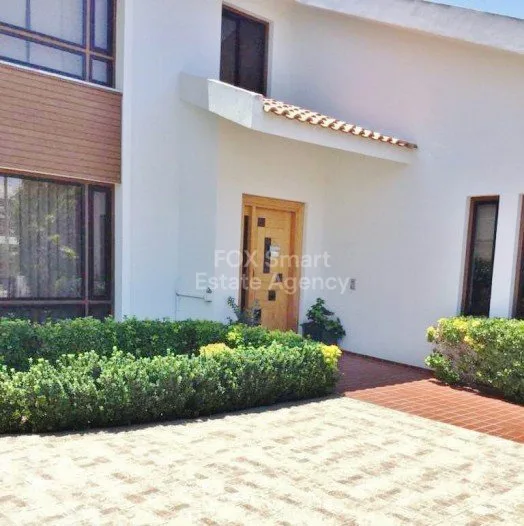 Bien immobilier H-101051 Strovolos, Nicosie 25