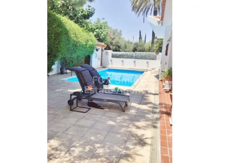 Bien immobilier H-101051 Strovolos, Nicosie 26
