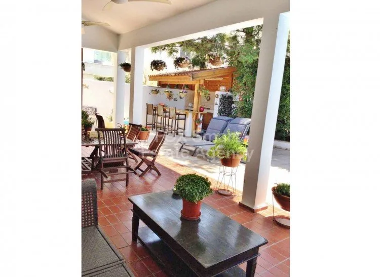Bien immobilier H-101051 Strovolos, Nicosie 27
