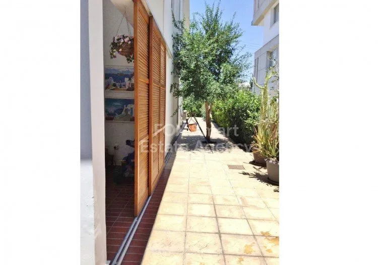 Bien immobilier H-101051 Strovolos, Nicosie 30