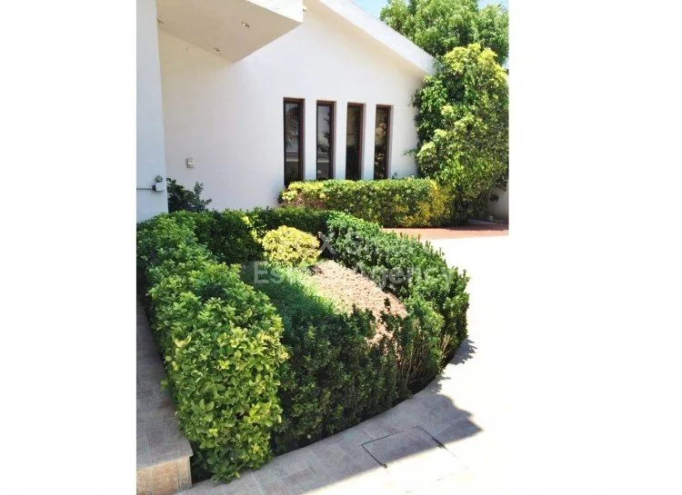 Bien immobilier H-101051 Strovolos, Nicosie 31