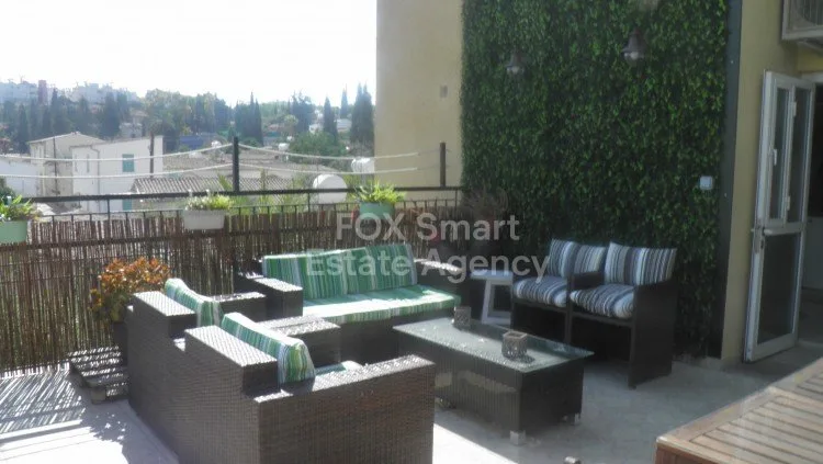 Propiedad 16228 Alandjia, Nicosia / H-101373 15