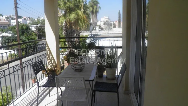 Propiedad 16228 Alandjia, Nicosia / H-101373 16