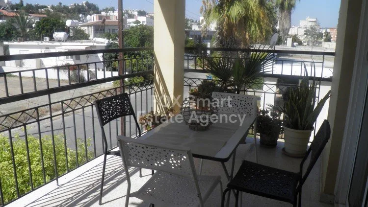 Propiedad 16228 Alandjia, Nicosia / H-101373 17