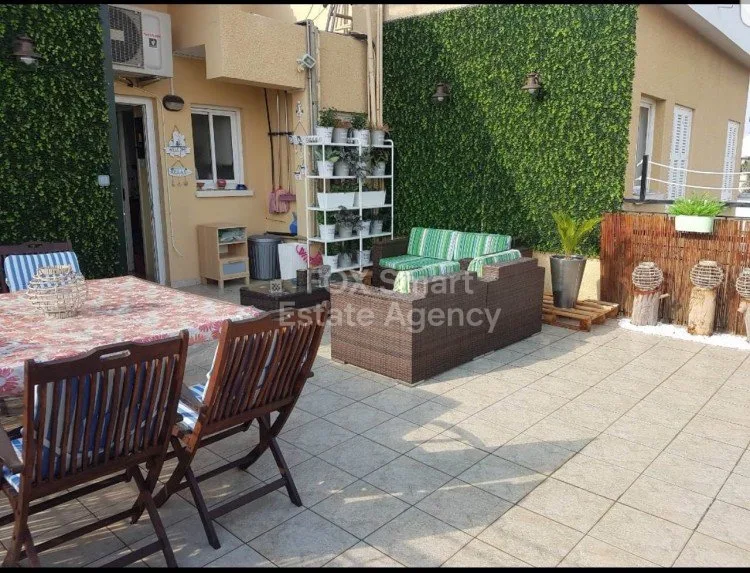 Propiedad 16228 Alandjia, Nicosia / H-101373 18