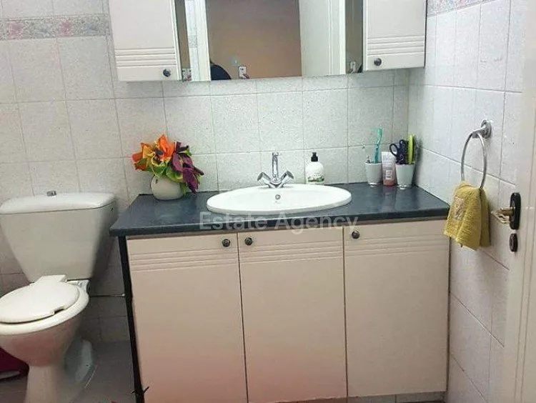 Propiedad 16228 Alandjia, Nicosia / H-101373 19