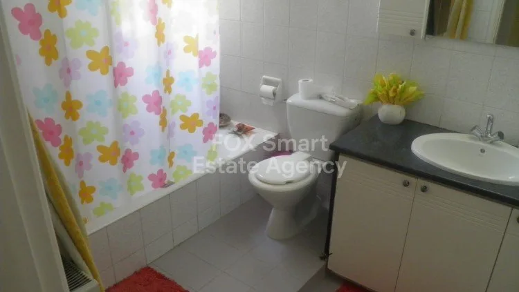 Propiedad 16228 Alandjia, Nicosia / H-101373 20