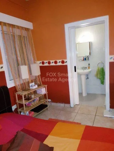 Propiedad 16228 Alandjia, Nicosia / H-101373 22