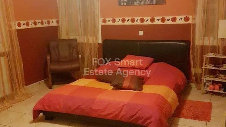 Propiedad 16228 Alandjia, Nicosia / H-101373 23