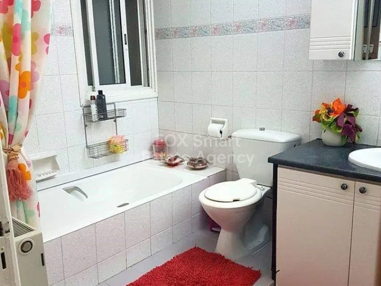 Propiedad 16228 Alandjia, Nicosia / H-101373 24
