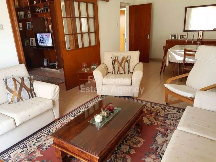 Propiedad 16228 Alandjia, Nicosia / H-101373 25