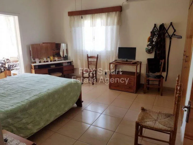 Propiedad 16228 Alandjia, Nicosia / H-101373 27