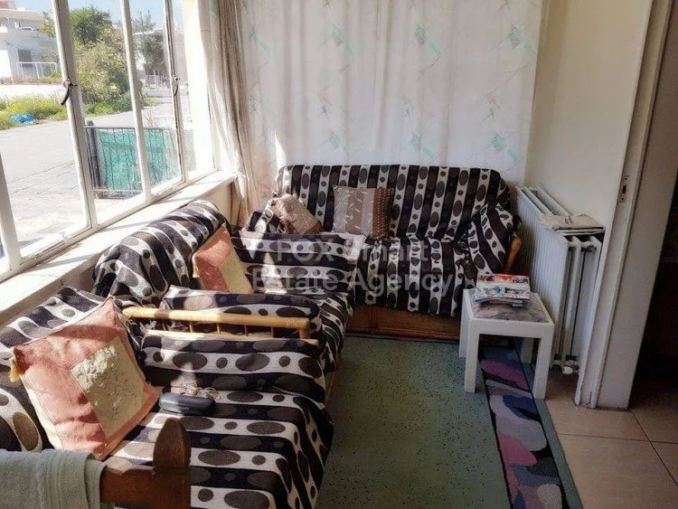 Propiedad 16228 Alandjia, Nicosia / H-101373 28