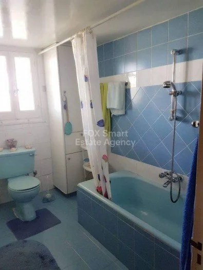 Propiedad 16228 Alandjia, Nicosia / H-101373 29