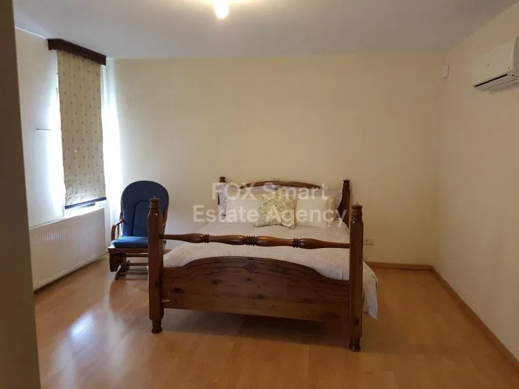 Bien immobilier H-101382 Strovolos, Nicosie 13