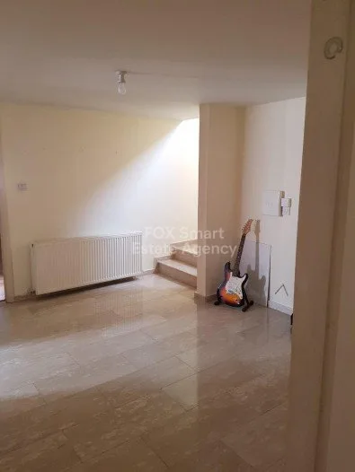Bien immobilier H-101382 Strovolos, Nicosie 14
