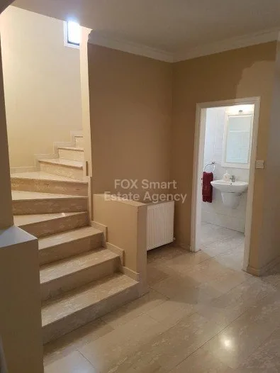 Bien immobilier H-101382 Strovolos, Nicosie 15