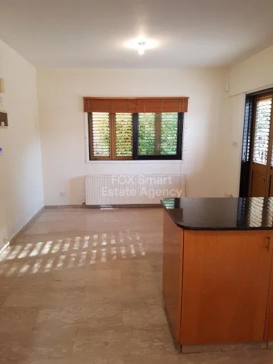Bien immobilier H-101382 Strovolos, Nicosie 16