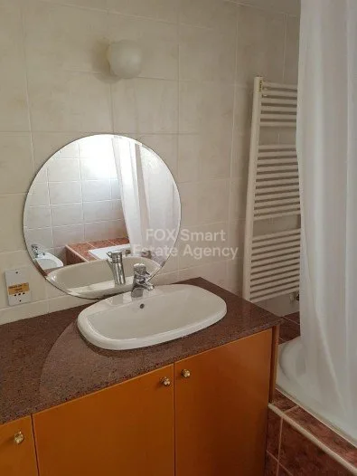 Bien immobilier H-101382 Strovolos, Nicosie 17