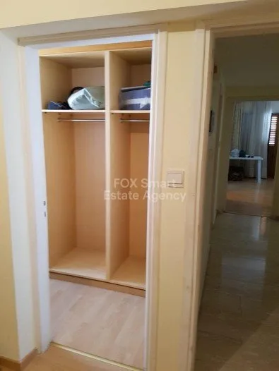 Bien immobilier H-101382 Strovolos, Nicosie 18