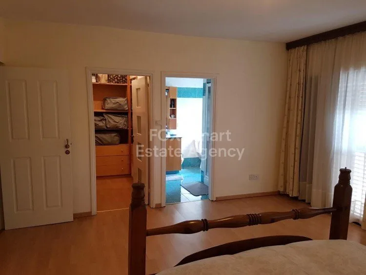 Bien immobilier H-101382 Strovolos, Nicosie 19
