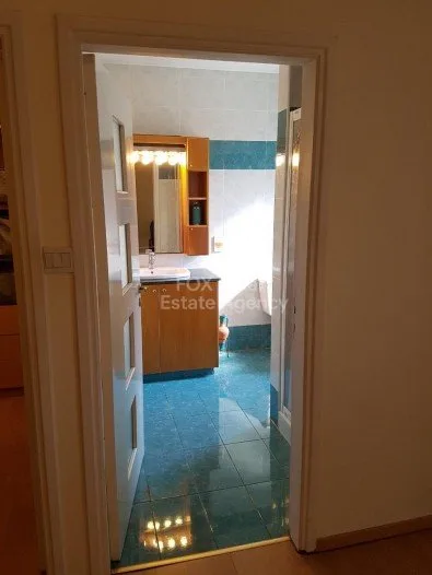 Bien immobilier H-101382 Strovolos, Nicosie 20
