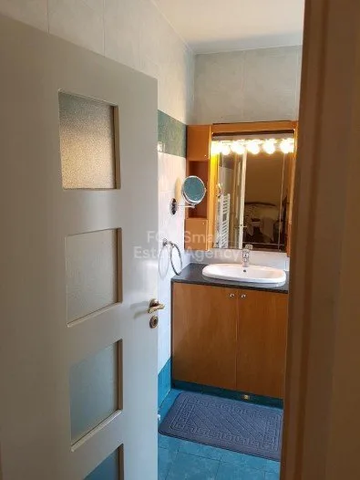 Bien immobilier H-101382 Strovolos, Nicosie 21