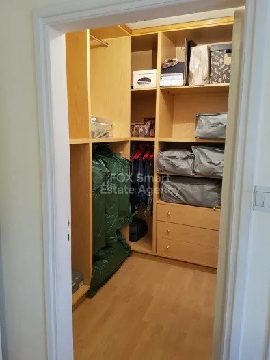 Bien immobilier H-101382 Strovolos, Nicosie 22