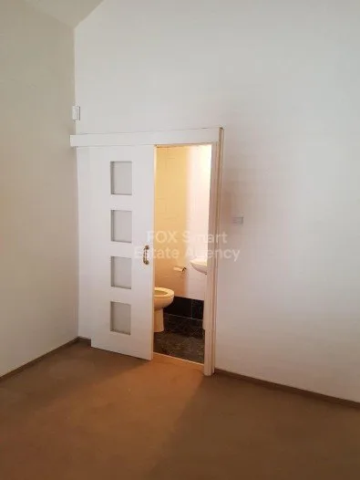 Bien immobilier H-101382 Strovolos, Nicosie 23