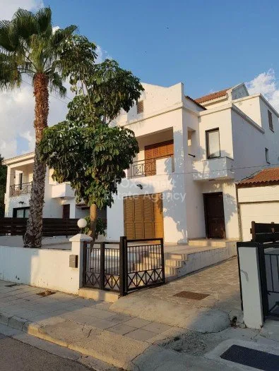 Bien immobilier H-101382 Strovolos, Nicosie 24