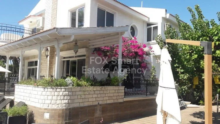 Ακίνητο 16246 Ορόκλινη, Λάρνακα / H-101662 19